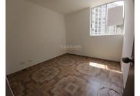 Apartamentos, Alquiler, Yumbo - $1.100.000