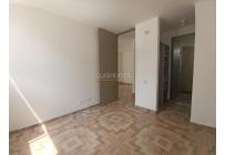 Apartamentos, Alquiler, Yumbo - $1.100.000