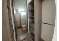 Apartamentos, Alquiler, Yumbo - $1.100.000