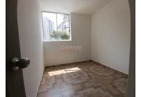 Apartamentos, Alquiler, Yumbo - $1.100.000