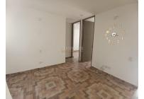 Apartamentos, Alquiler, Yumbo - $1.100.000