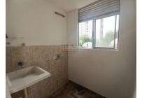 Apartamentos, Alquiler, Yumbo - $1.100.000