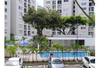 Apartamentos, Alquiler, Yumbo - $1.100.000