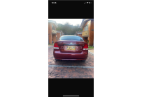 Chevrolet Aveo 2010 - $26.000.000