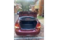 Chevrolet Aveo 2010 - $26.000.000