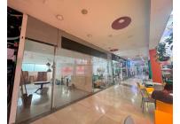 Locales y Bodegas, Alquiler, Las Quintas de Don Simón - $3.300.000