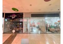 Locales y Bodegas, Alquiler, Las Quintas de Don Simón - $3.300.000