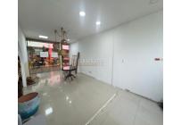 Locales y Bodegas, Alquiler, Las Quintas de Don Simón - $3.300.000