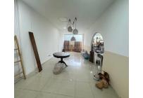 Locales y Bodegas, Alquiler, Las Quintas de Don Simón - $3.300.000