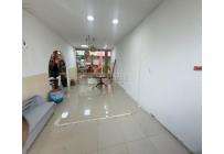 Locales y Bodegas, Alquiler, Las Quintas de Don Simón - $3.300.000