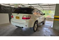 Toyota Fortuner 2011 - $80.000.000