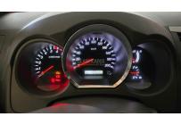 Toyota Fortuner 2011 - $80.000.000