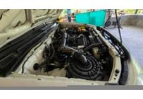 Toyota Fortuner 2011 - $80.000.000