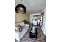 Apartamentos, Venta, Ciudad Pacifica - $245.000.000