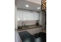 Apartamentos, Venta, Ciudad Pacifica - $245.000.000