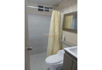 Apartamentos, Venta, Ciudad Pacifica - $245.000.000