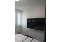 Apartamentos, Venta, Ciudad Pacifica - $245.000.000