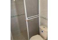 Apartamentos, Venta, Ciudad Bochalema - $210.000.000