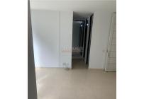 Apartamentos, Venta, Ciudad Bochalema - $210.000.000
