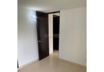 Apartamentos, Venta, Ciudad Bochalema - $210.000.000