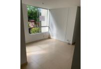 Apartamentos, Venta, Ciudad Bochalema - $210.000.000