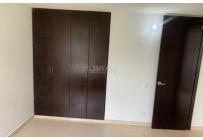 Apartamentos, Venta, Ciudad Bochalema - $210.000.000