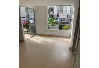 Apartamentos, Venta, Ciudad Bochalema - $210.000.000