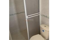 Apartamentos, Venta, Ciudad Bochalema - $210.000.000