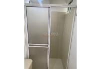 Apartamentos, Venta, Ciudad Bochalema - $210.000.000