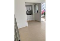 Apartamentos, Venta, Ciudad Bochalema - $210.000.000