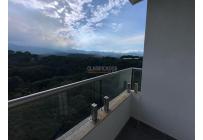 Apartamentos, Venta, Ciudad Jardín - $990.000.000