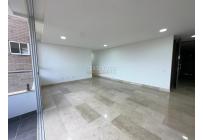 Apartamentos, Venta, Ciudad Jardín - $990.000.000