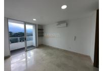 Apartamentos, Venta, Ciudad Jardín - $990.000.000