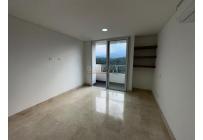 Apartamentos, Venta, Ciudad Jardín - $990.000.000