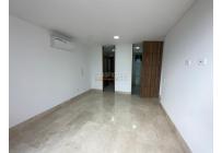 Apartamentos, Venta, Ciudad Jardín - $990.000.000