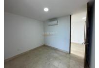 Apartamentos, Venta, Ciudad Jardín - $990.000.000