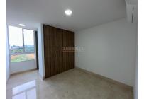 Apartamentos, Venta, Ciudad Jardín - $990.000.000