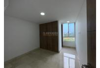 Apartamentos, Venta, Ciudad Jardín - $990.000.000