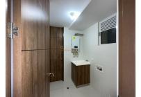 Apartamentos, Venta, Ciudad Jardín - $990.000.000