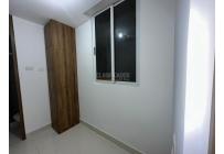 Apartamentos, Venta, Ciudad Jardín - $990.000.000