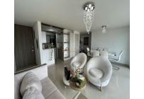 Apartamentos, Venta, Valle del Lili - $460.000.000