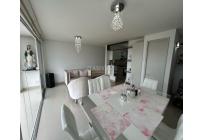 Apartamentos, Venta, Valle del Lili - $460.000.000