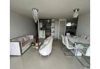 Apartamentos, Venta, Valle del Lili - $460.000.000