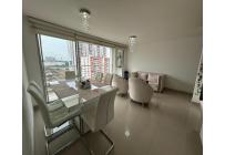 Apartamentos, Venta, Valle del Lili - $460.000.000