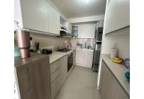 Apartamentos, Venta, Valle del Lili - $460.000.000