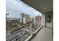 Apartamentos, Venta, Valle del Lili - $460.000.000