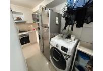 Apartamentos, Venta, Valle del Lili - $460.000.000