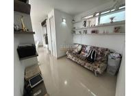 Apartamentos, Venta, Valle del Lili - $460.000.000
