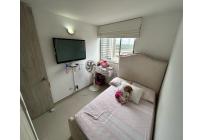 Apartamentos, Venta, Valle del Lili - $460.000.000