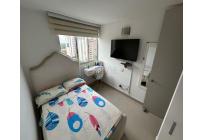 Apartamentos, Venta, Valle del Lili - $460.000.000